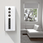 Acmeda Roller Blinds