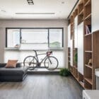 Honeycomb Shade (10)