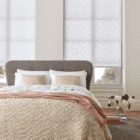 Louvolite Roller Blinds