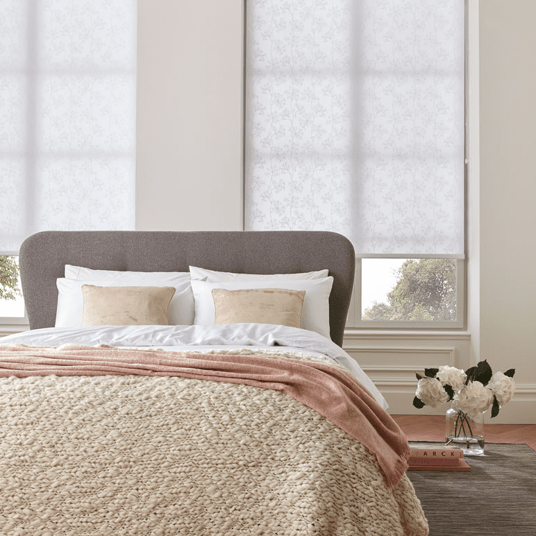 Louvolite Roller Blinds Louvolite Roller Blinds