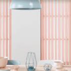 Vertical Blinds Louvolite