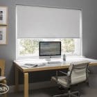 Wilson Broome II Blind HIGH RES WITH LOGO