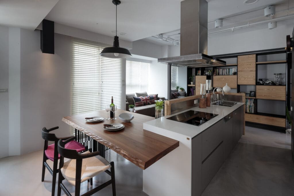 Wood Blind (14) Wood Blind (14)