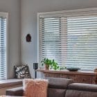 Smart privacy 1 scaled