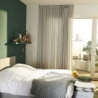 Somfy IWC curtain track 1000x1000