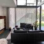 Houseofstuart 1598400238 2383876441626878019