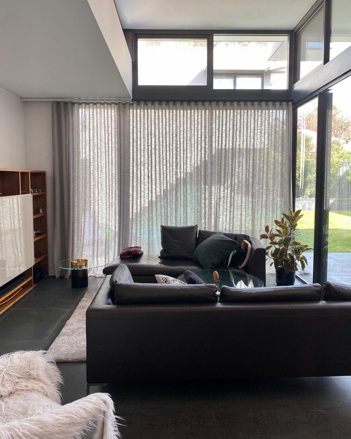 Houseofstuart 1598400238 2383876441626878019