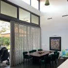 Houseofstuart 1598400238 2383876441643515569