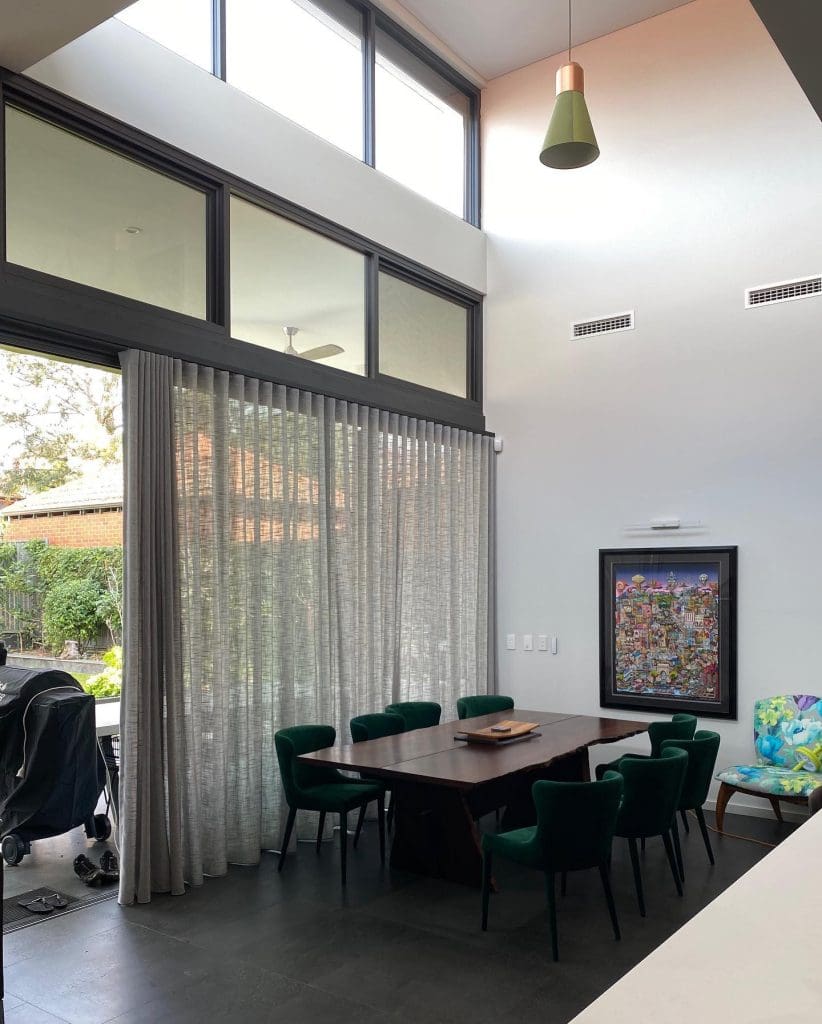 houseofstuart__1598400238_2383876441643515569_10657799233 Houseofstuart 1598400238 2383876441643515569