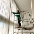 Houseofstuart 1691722871 3166723343146646683