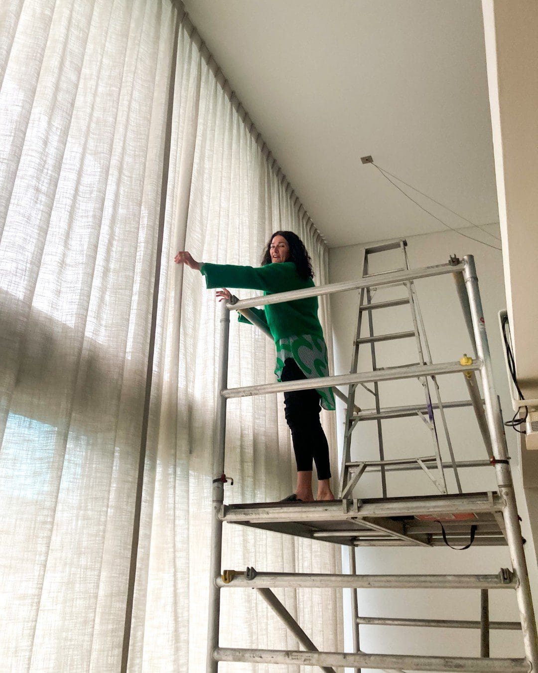 Houseofstuart 1691722871 3166723343146646683