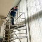 Houseofstuart 1691722871 3166723386171924740