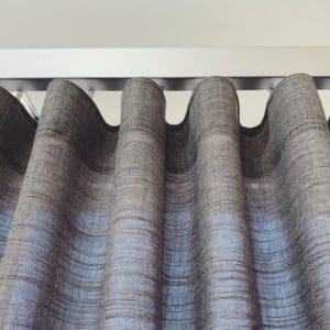 Custom Heavy Duty Tracks