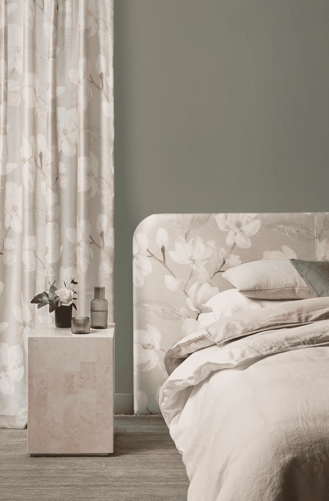 File_000(1) File 000(1)