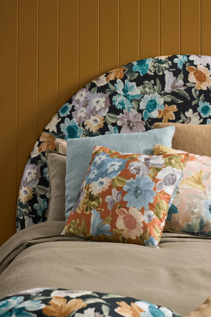 File_000(2) File 000(2)