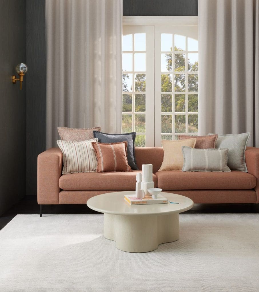 Warwick - Aberdeen Warwick Aberdeen