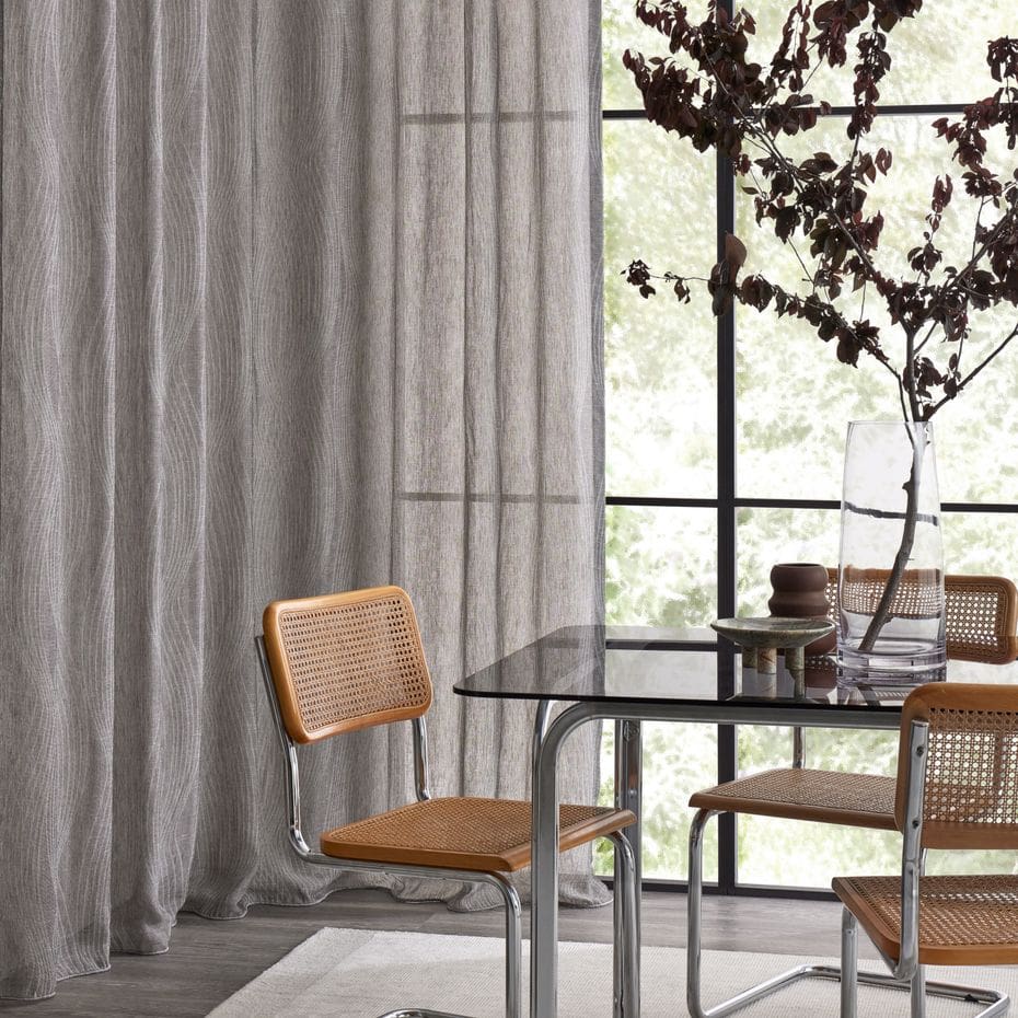 Warwick - Cora Warwick Cora