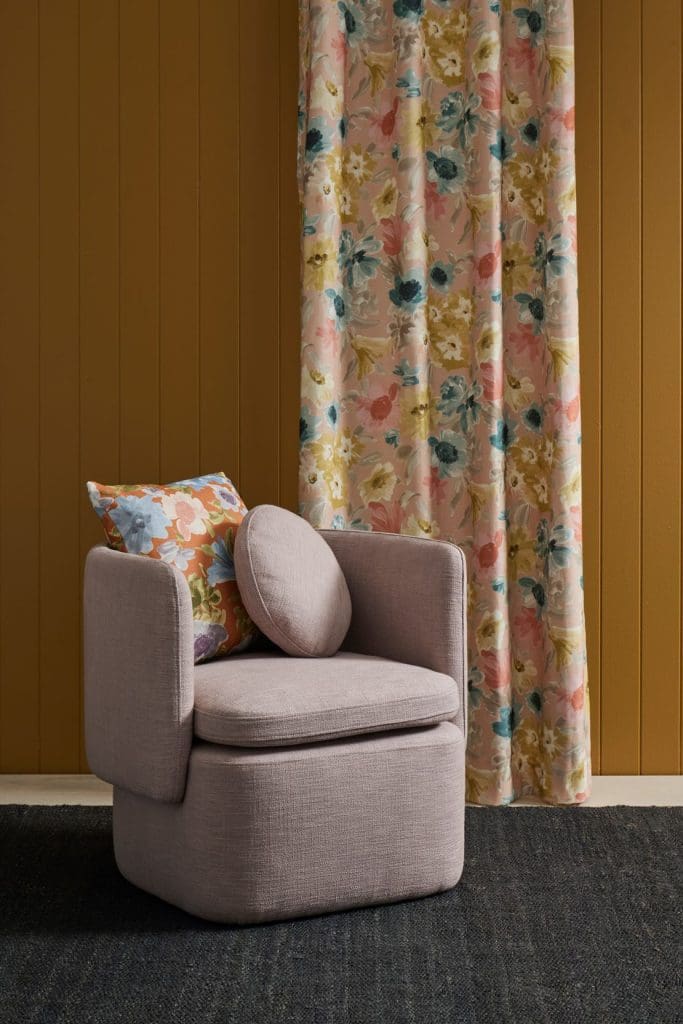 Warwick - Florencio Warwick Florencio