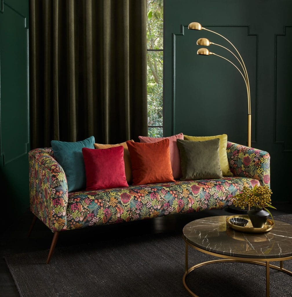 Warwick - Picton Warwick Picton