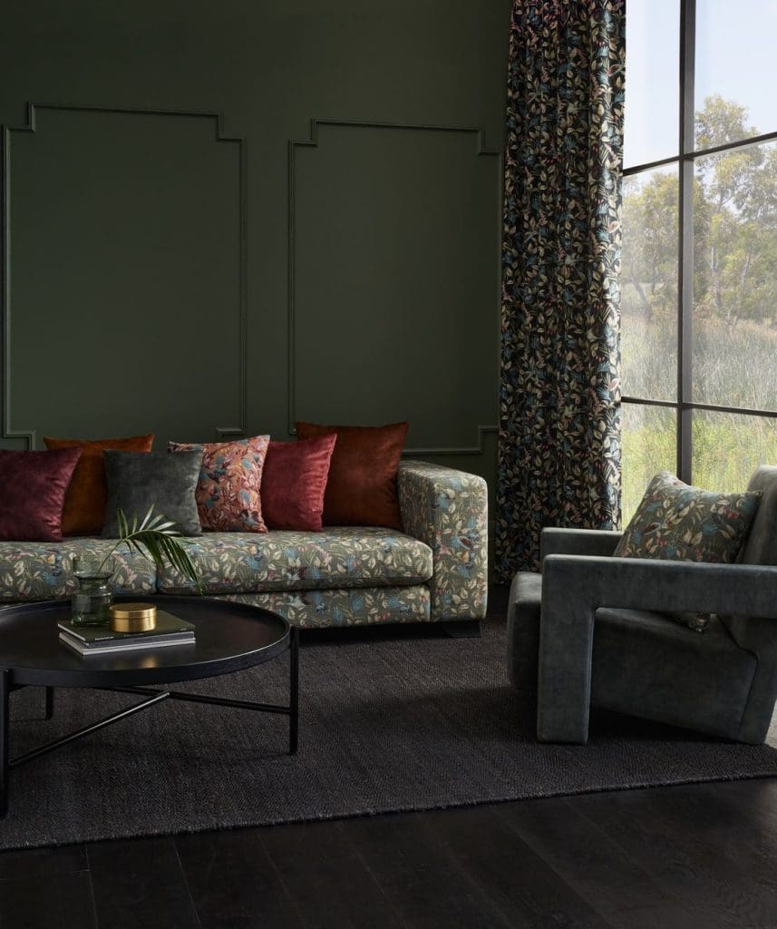 Warwick. Aruba Warwick. Aruba