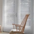 064a8ee5813f572d116a11a979e1d246235e16cc