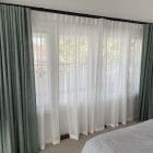 72110322829 08553E42 D7C2 4F3F A2E7 560E27D5948E