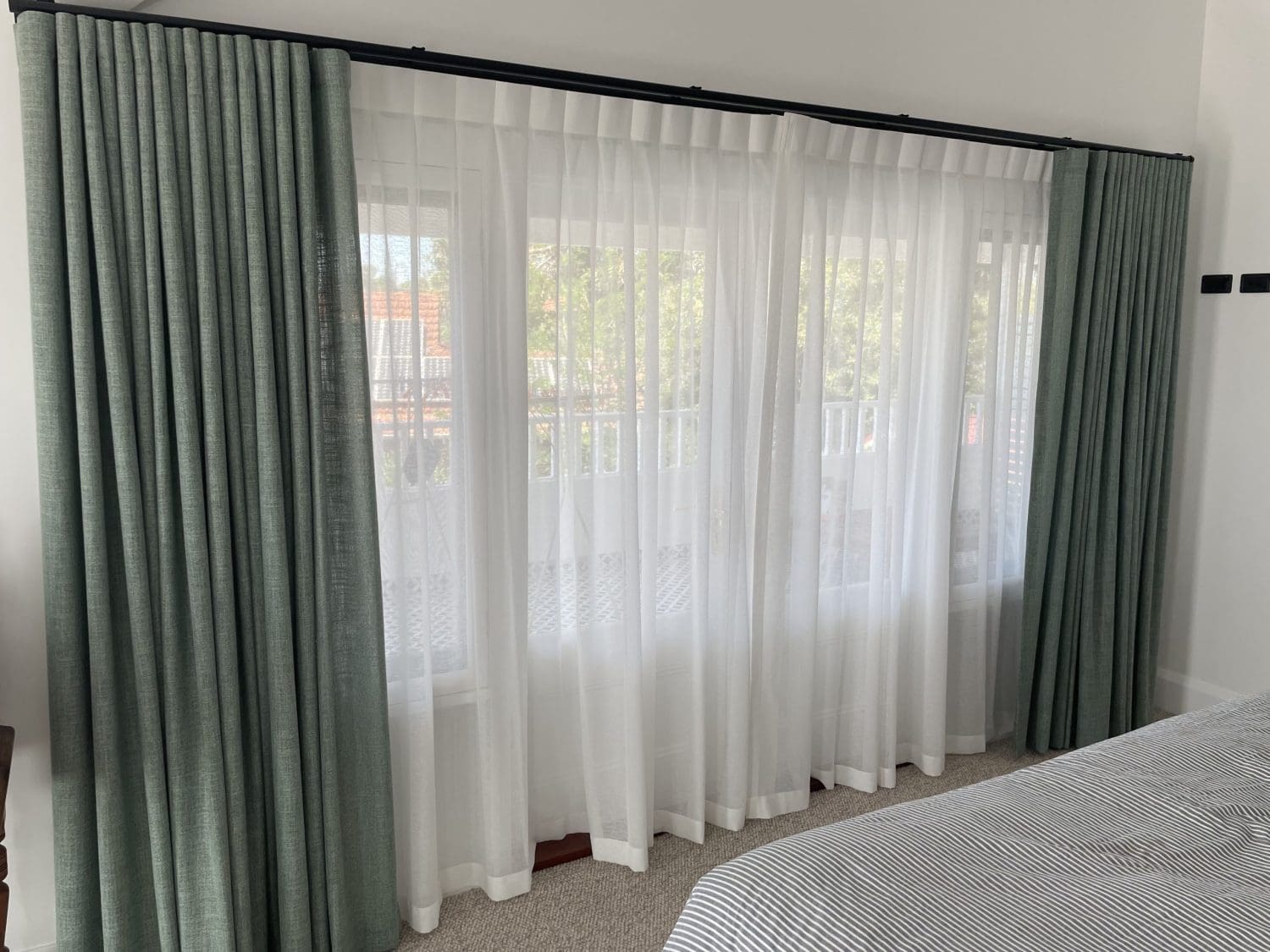 72110322829 08553E42 D7C2 4F3F A2E7 560E27D5948E