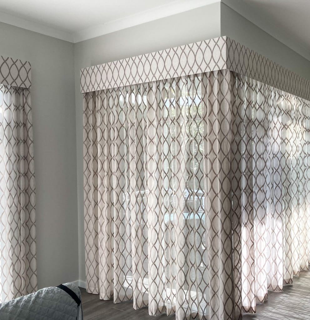 IMG_3026 (1) 2 IMG 3026 (1)