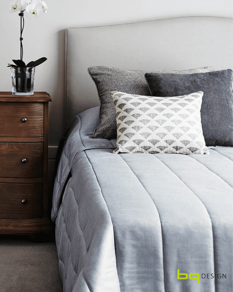 Custom Bedspreads Custom Bedspreads