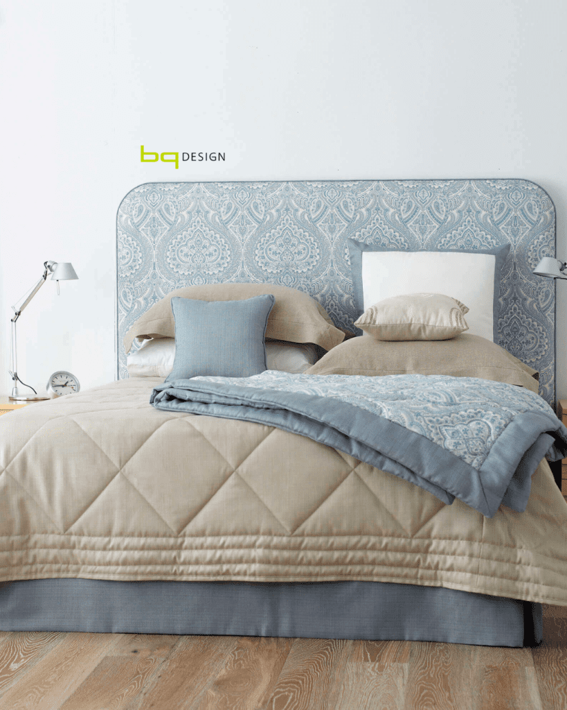 Untitled design (4) Untitled design (4)