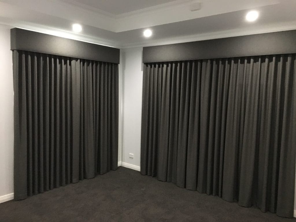 Walcott St, Warwick NEWPORT Range Walcott St, Warwick NEWPORT Range