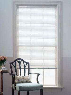 Aluminium Venetian Blinds Aluminium Venetian Blinds