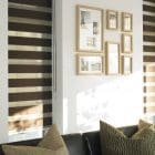 LUNATINE OAK TREE LO 87 (7)