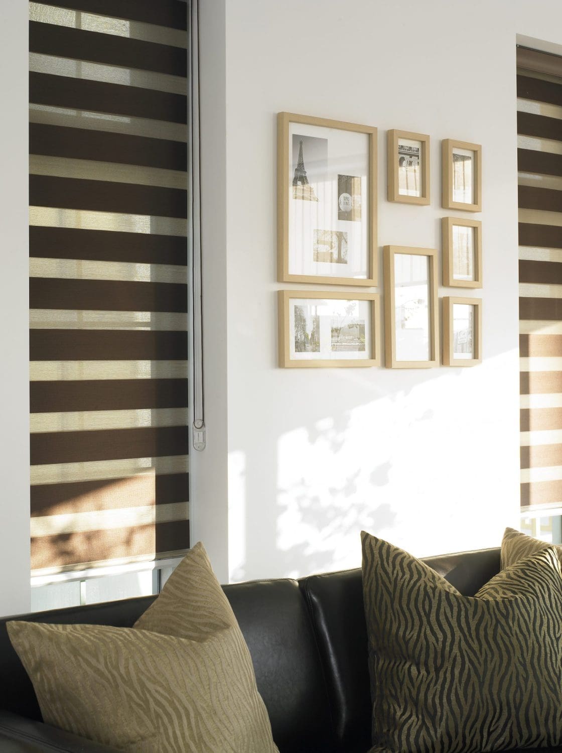 LUNATINE OAK TREE LO 87 (7)