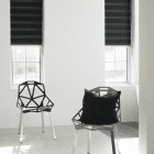 LUNATINE OAK TREE LO 97 (2) copy