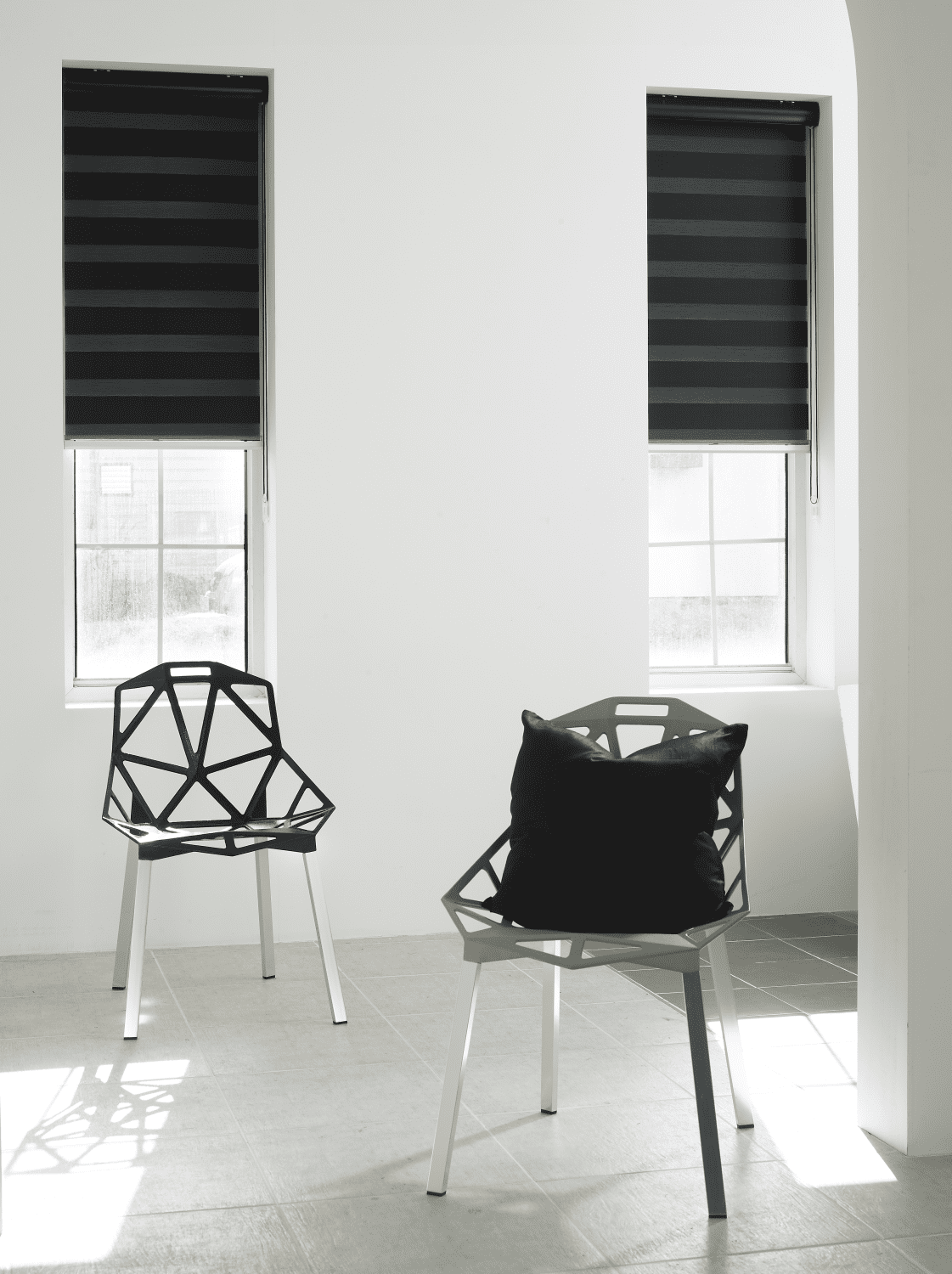 LUNATINE OAK TREE LO 97 (2) copy