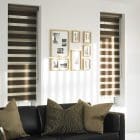 LUNATINE+OAK+TREE+LO 87+(1)EDITED