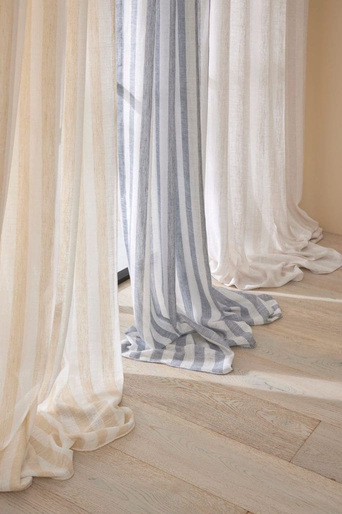 Warwick Fabrics - Brontë Warwick Fabrics Brontë