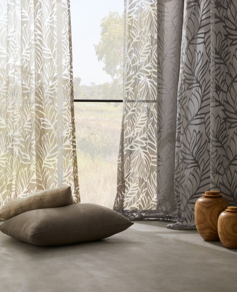 Warwick Fabrics- Nelma Warwick Fabrics Nelma