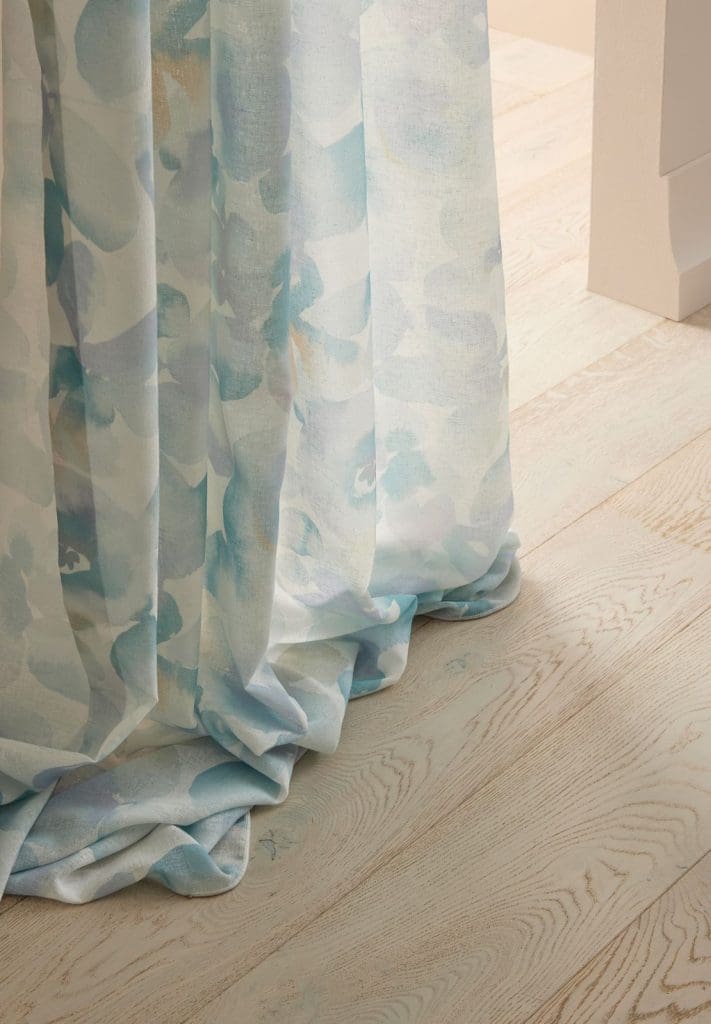 Warwick Whitehaven Warwick Whitehaven